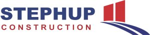 Stephup Construction