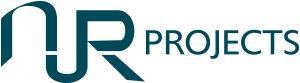 NJR Projects